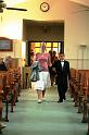 Church 0212